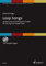 Loop Songs: 44 Warm-Up and Performance Studies for Jazz, Pop and Gospel Choirs - Mit CD-Aufnahmen der Swingle Singers. gemischter Chor (SATB). Ausgabe ... and Gospel Choirs. gemischter Chor (SATB).