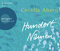 Hundert Namen: . (Hörbestseller)