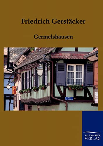 Salzwasser Verlag