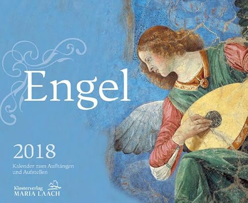 Engel 2018