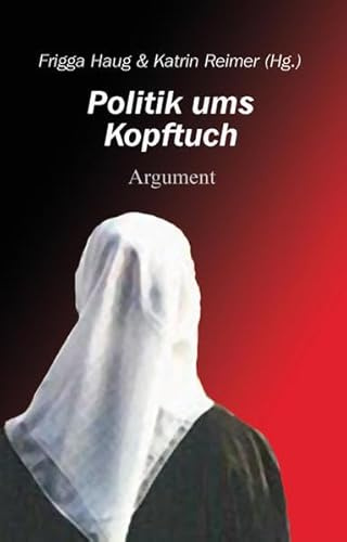 Argument Verlag mit Ariadne