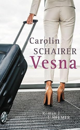 Ulrike Helmer Verlag