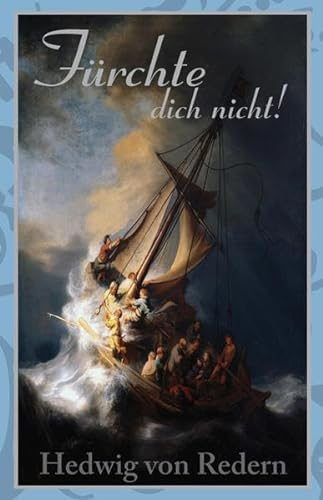 Verlag Linea