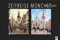 Zeitreise München: vorher - nachher