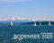 Kalender Bodensee 2025 | Einfach nur schön