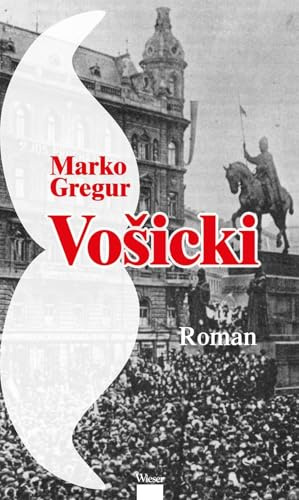 Wieser Verlag