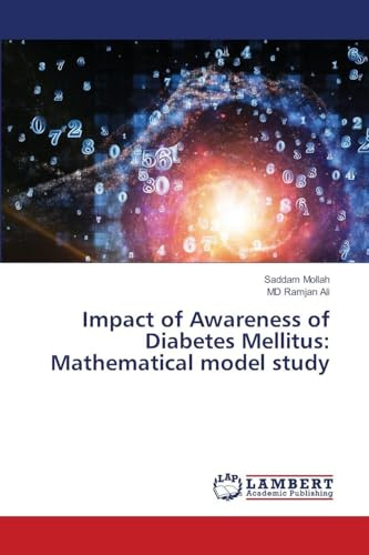 Impact of Awareness of Diabetes Mellitus: Mathematical model study