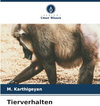 Verlag Unser Wissen