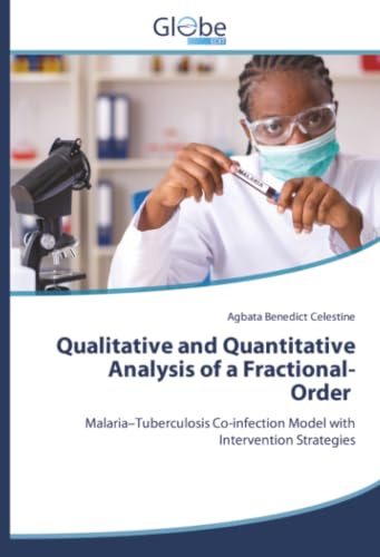 Qualitative and Quantitative Analysis of a Fractional-Order: Malaria-Tuberculosis Co-infection Model with Intervention Strategies