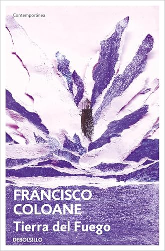 Tierra del fuego (Contemporánea | Narrativa)