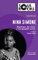 Nina Simone. Il piano, la voce e l'orgoglio nero (Soul books)