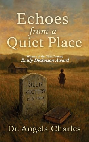 Echoes from A Quiet Place