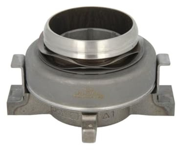 Sachs 3151 001 084 Clutch Sets