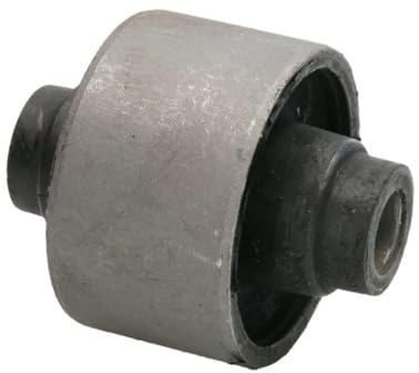 YAMATO J51003BYMT Lagerung Lenker Querlenkerlager Hinten