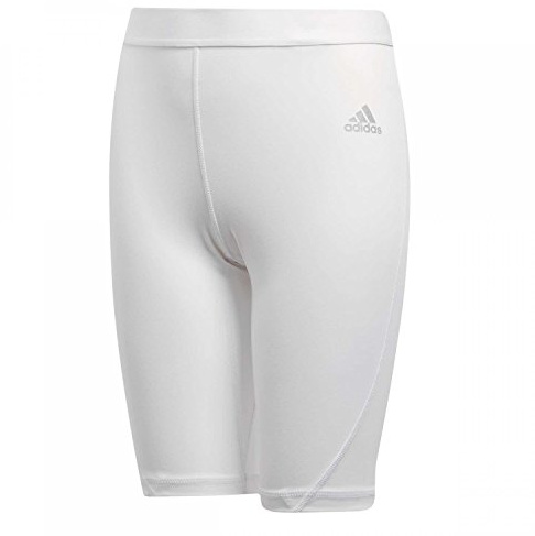 adidas Jungen Tight Alphaskin Short Tight Youth