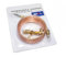 TERMOCOPPIA UNIVERSALE CON ATTACCHI A VITE KIT 1500mm SKL