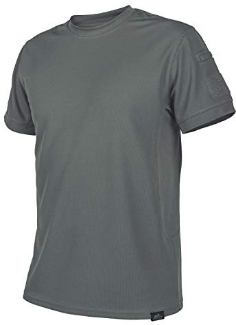 Helikon-Tex TACTICAL T-SHIRT - TopCool Shadow Grey XXL/Regular