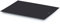 Zwischenplatte für Euro-Stapelboxen 600x400 mm, 3 mm stark aus (schwarz)
