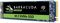 Seagate Barracuda 510 SSD 1TB PCIe Gen3x4 NVMe SSD
