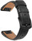 TRUMiRR Armband Kompatibel mit Garmin Fenix 8 51mm/Enduro 3 /Fenix 7X Pro/7X Sapphire Solar, 26mm Quick Release Easy Fit Armband Titan Metall für Garmin Fenix 6X PRO/Enduro 2/Epix Pro/Tactix 7