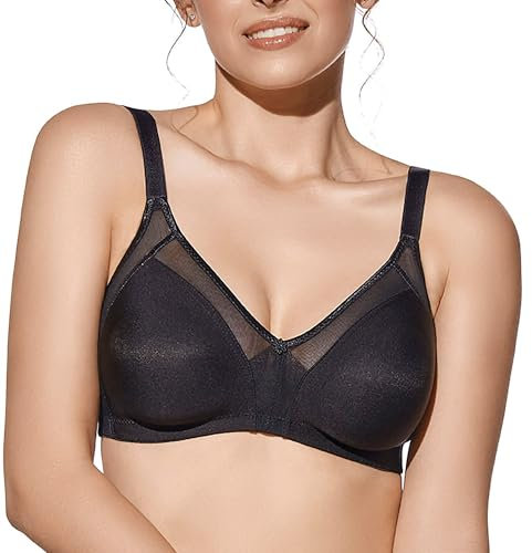 Selene Estela-C Negro 120C