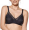 Selene Estela-C Negro 120C
