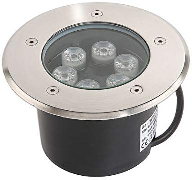 Swimming Pool Lights, Underwater Submersible LED Lights RGB Hot Tub Lights Fountain Lamp Hot Tub Accessories, Underwater Spa Light for Vase Base,Pond,Swimming Pool and Home Decorations , Black