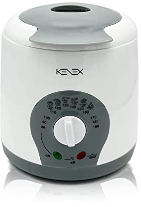 Kenex