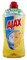 AJAX Boost Soda Lemon Bodenreiniger, 1 l