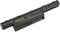 Shentec AS10D31 AS10D51 AS10D75 AS10D81 Akku für Acer Aspire 7741G 5742G 5750G 7750G 7740G 5755G 5742 V3-571 V3-571G V3-771 V3-771G V3-772G AS10D3E AS10D41 AS10D61 AS10D71 AS10D73 10.8V 5200mAh