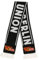 1. FC Union Berlin Schal schwarz