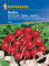 Kiepenkerl 3036 Radieschen Saatband Vitessa | Mild Würzig | Radieschen Samen Saatband Radieschen | Radischensaamen Saatband