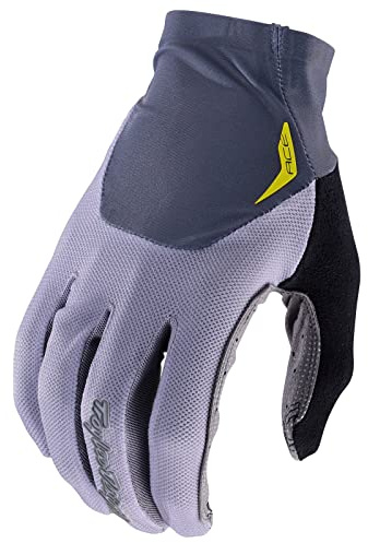 Troy Lee Designs Ace Mono Zementhandschuhe