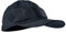 UF Pro Base Cap Striker Gen. 2 Navy