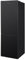 Russell Hobbs Freestanding Fridge Freezer Frost Free in Black 186x60cm Total No Frost 70/30, 210L Fridge Space, 83L 4 Star Freezer, Adjustable Thermostat with 2 Year Guarantee RH186FFFF60B