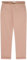 SPRINGFIELD Jeans, Rose, 40 Femme