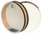 Ocean Drum 50 cm (20), Wooden Frame with Natural Skin