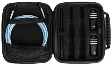 Picsil Comba Insigne, Cuerda Para Saltar Versátil en 3 Modalidades, Comba Rápida, Lastrada o Crossover, Adaptable a Cualquier Tipo de Entrenamiento (Copper, Lastres)