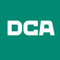 DCA 4V Elektrischer Schraubendreher-Set, 5 N·m mit 2000-mAh-Li-Ionen-Akku, 6,35 mm Magnet-Sechskantaufnahme, USB-C-Ladekabel, 18 Bits für Möbelreparaturen, Grün