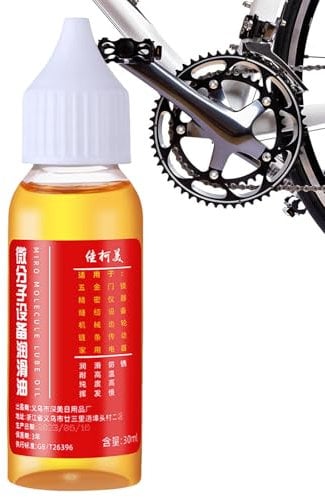 Lubrifiant pour charnière de porte grinçante, graisse pour charnière de porte,Lubrifiant pour serrure de porte 30 ml - Réparer les charnières de porte qui grincent, les portes qui grincent, le lubrifi