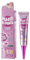 Ungtyb Cream Blush, Color Changing Cheek Stain, Long-Lasting Formel, Natural Finish, Brightens Under Eye, Sculpts and Highlights, For Reife Skin, Daily Face Makeup