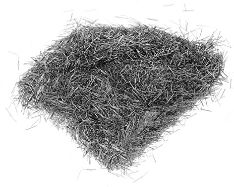 Yctze Edelstahl 0,5 Mm Polierstifte für Tumbler-Schmuck, Magnetische Schmuckpolierer, Finishing Pin Tumbling Media (Yctzezn9yxh0grv-01)