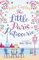 The Little Paris Patisserie: Missing Emily in Paris? Return to the City of Love with this must-read brother’s best friend workplace romance in 2025! (Romantic Escapes, Band 3)