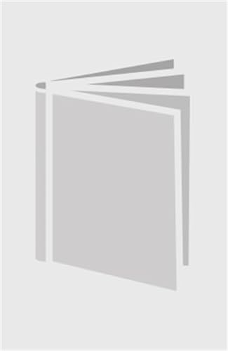 Heaven Cracks, Earth Shakes: The Tangshan Earthquake and the Death of Mao's China