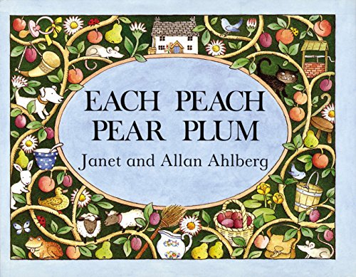 Viking Books for Young Readers