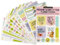 Planner Stickers Pregnancy & Baby