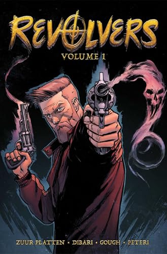 Image Comics