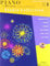 Faber Piano Adventures - Student Choice Series: Studio Collection Level 6: Noten, Lehrmaterial für Klavier