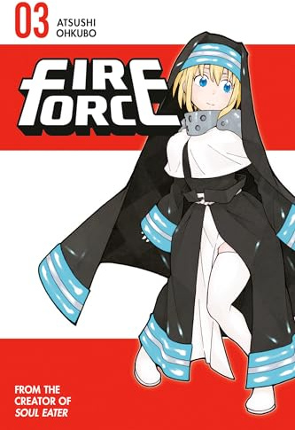 Kodansha USA Publishing