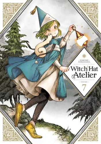 Kodansha USA Publishing